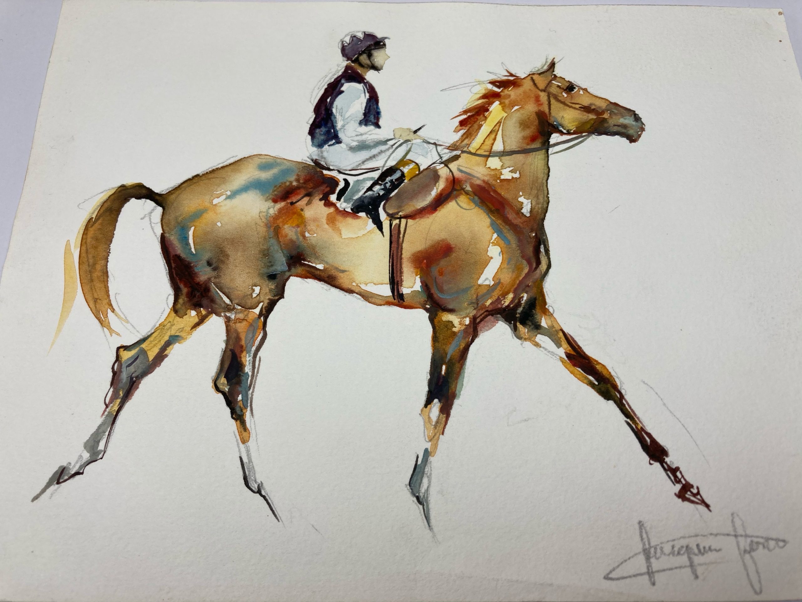 jacquie-jones-horse-art