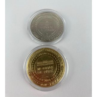 monnaie-de-paris-medals monnaie-de-paris-medals