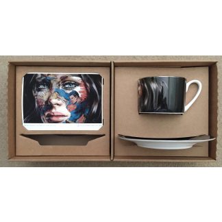 sandra-chevrier-cup-print-set