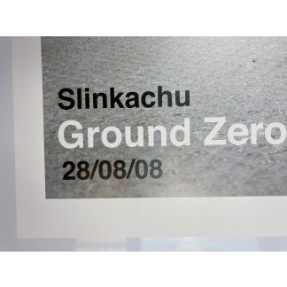 slinkachu-ground-zero-signed
