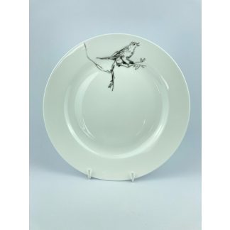 small-plate-tracey-emin