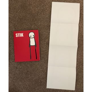 stik-grey-poster stik-grey-poster