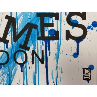 street-art-hermes-blue