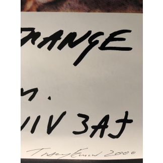tracey-emin-signed-print