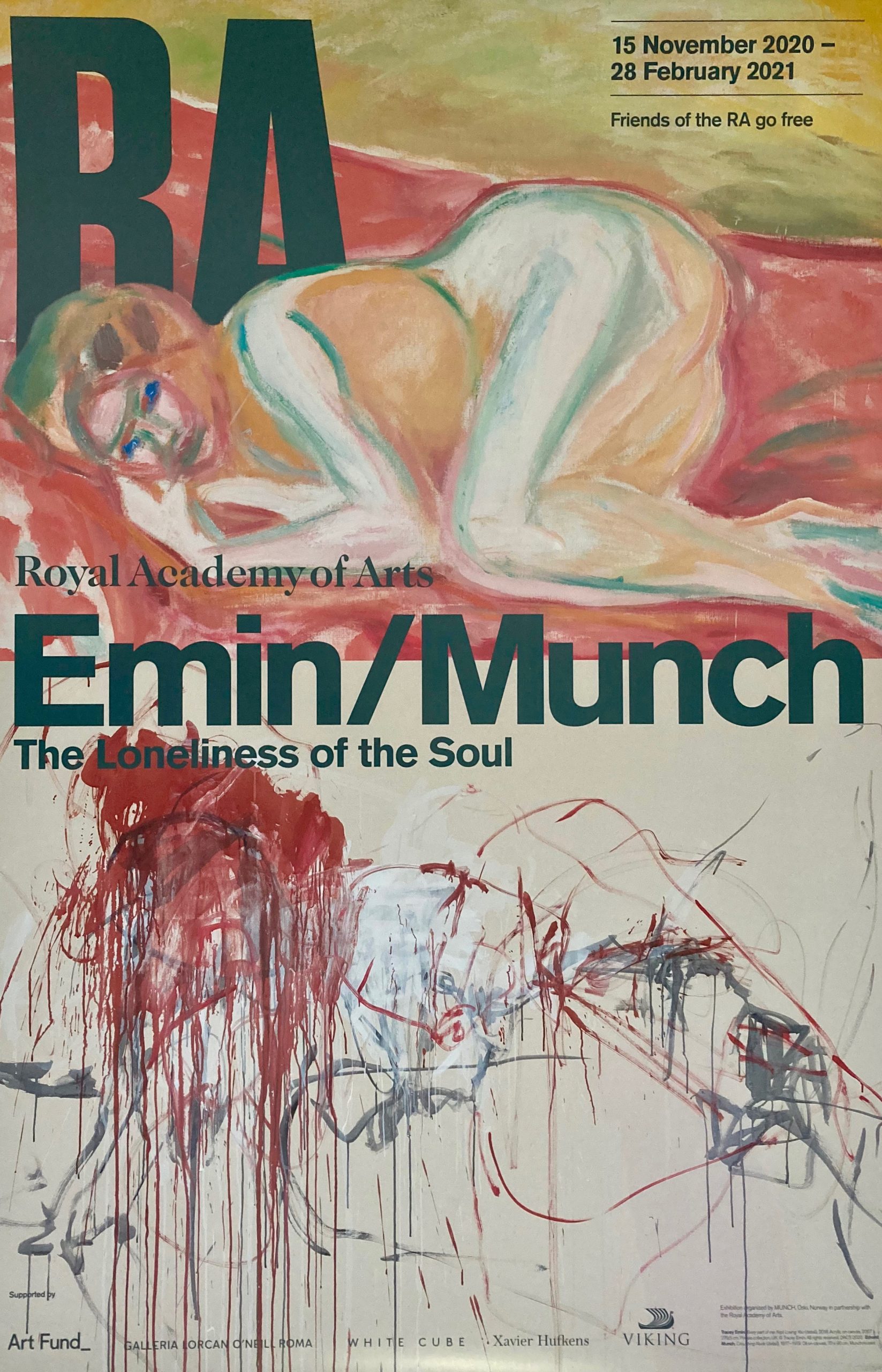 Tracey-Emin-Edvard-Munch-The-Loneliness-of-the-Soul-Show-Poster.jpeg