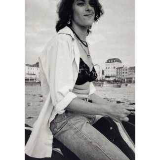 Tracey-Emin-Making-Riding-for-a-fall-Postcard.jpeg