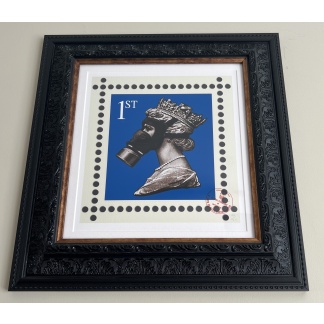 jimmy-cauty-covidian-culture-stamps-first