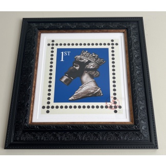 jimmy-cauty-covidian-culture-stamps-first jimmy-cauty-covidian-culture-stamps-first