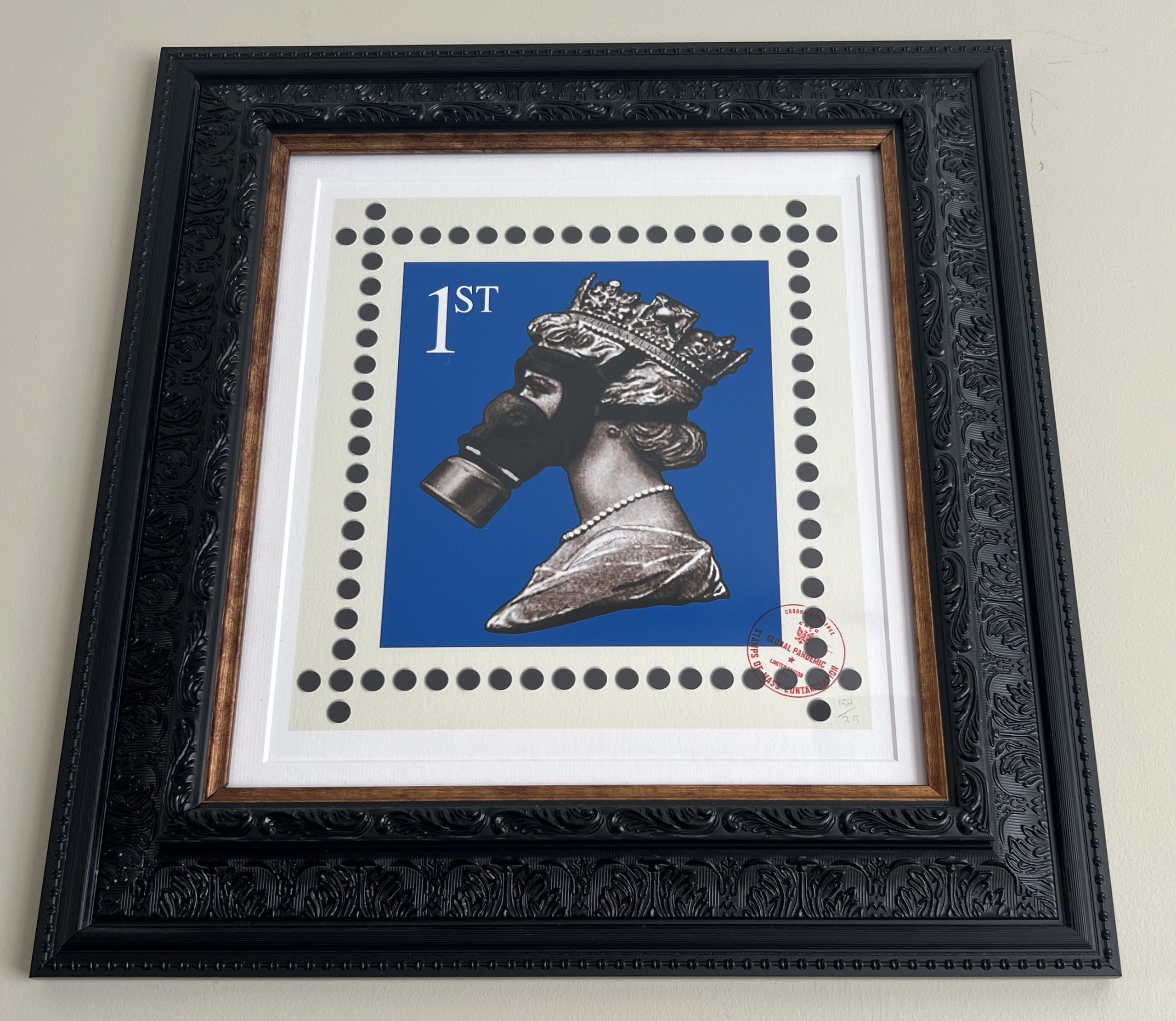 jimmy-cauty-covidian-culture-stamps-first