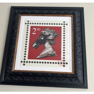 jimmy-cauty-covidian-culture-stamps-second jimmy-cauty-covidian-culture-stamps-second