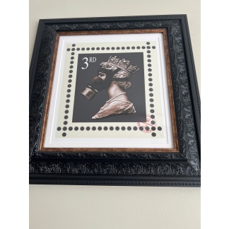 jimmy-cauty-covidian-culture-stamps-third jimmy-cauty-covidian-culture-stamps-third