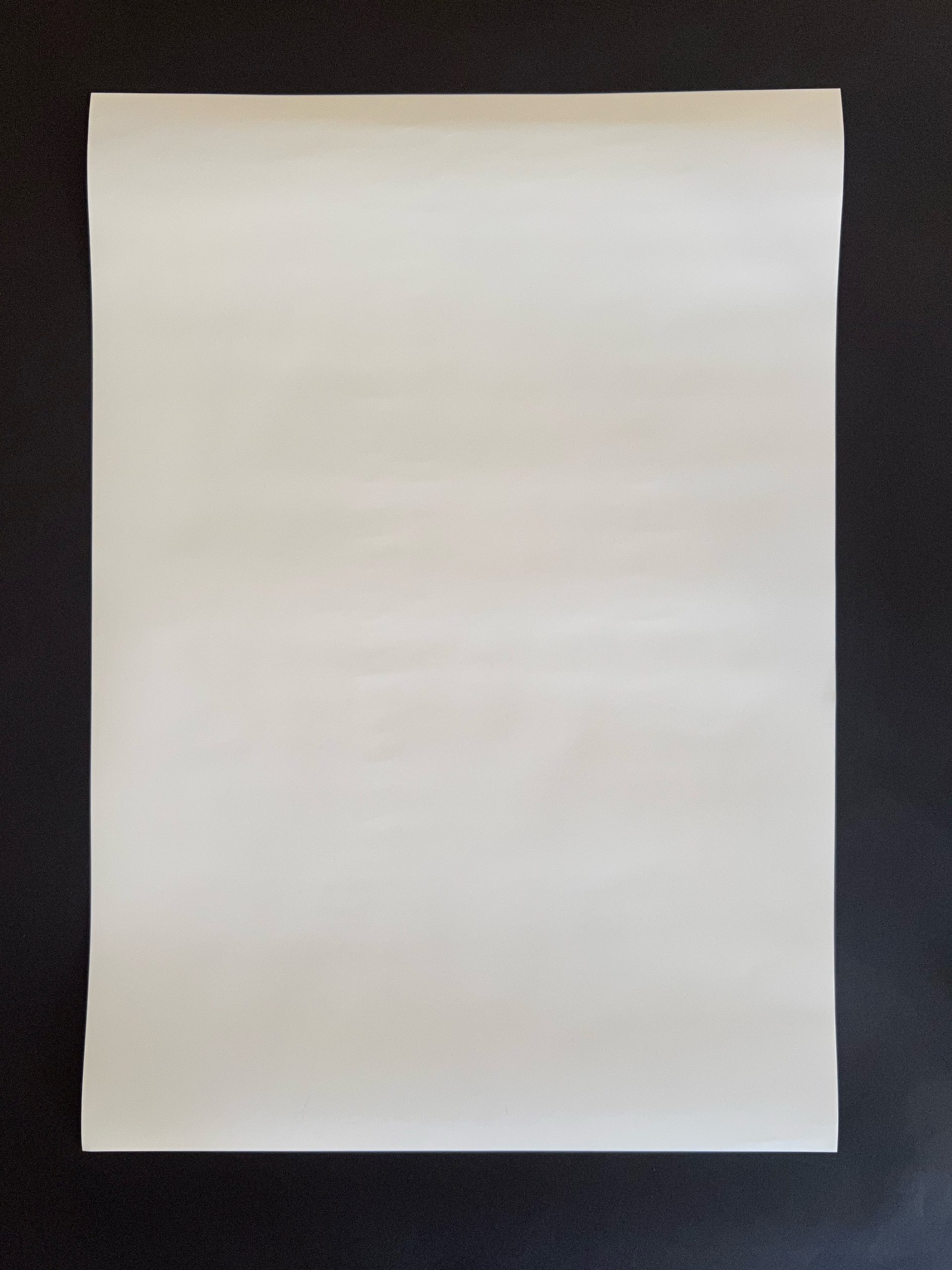 D06F4344-3B8E-46CF-9A61-95BC47165FBA D06F4344-3B8E-46CF-9A61-95BC47165FBA
