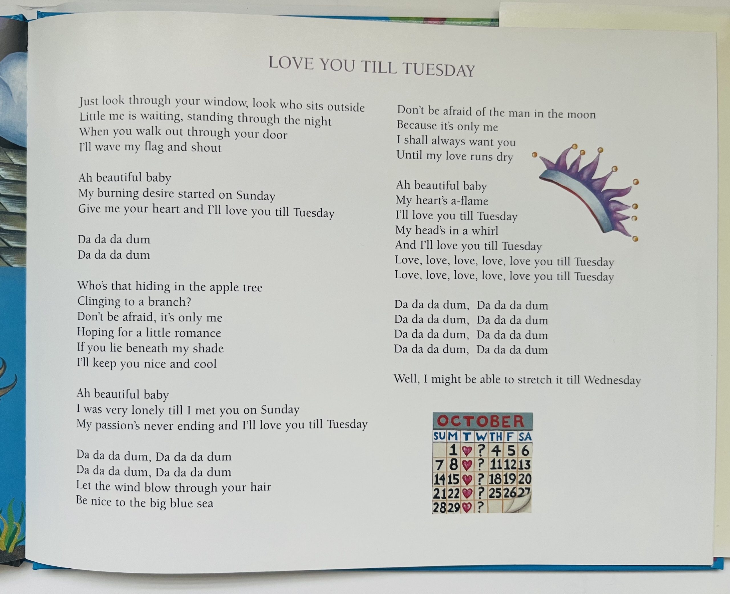 image_50387201 image_50387201