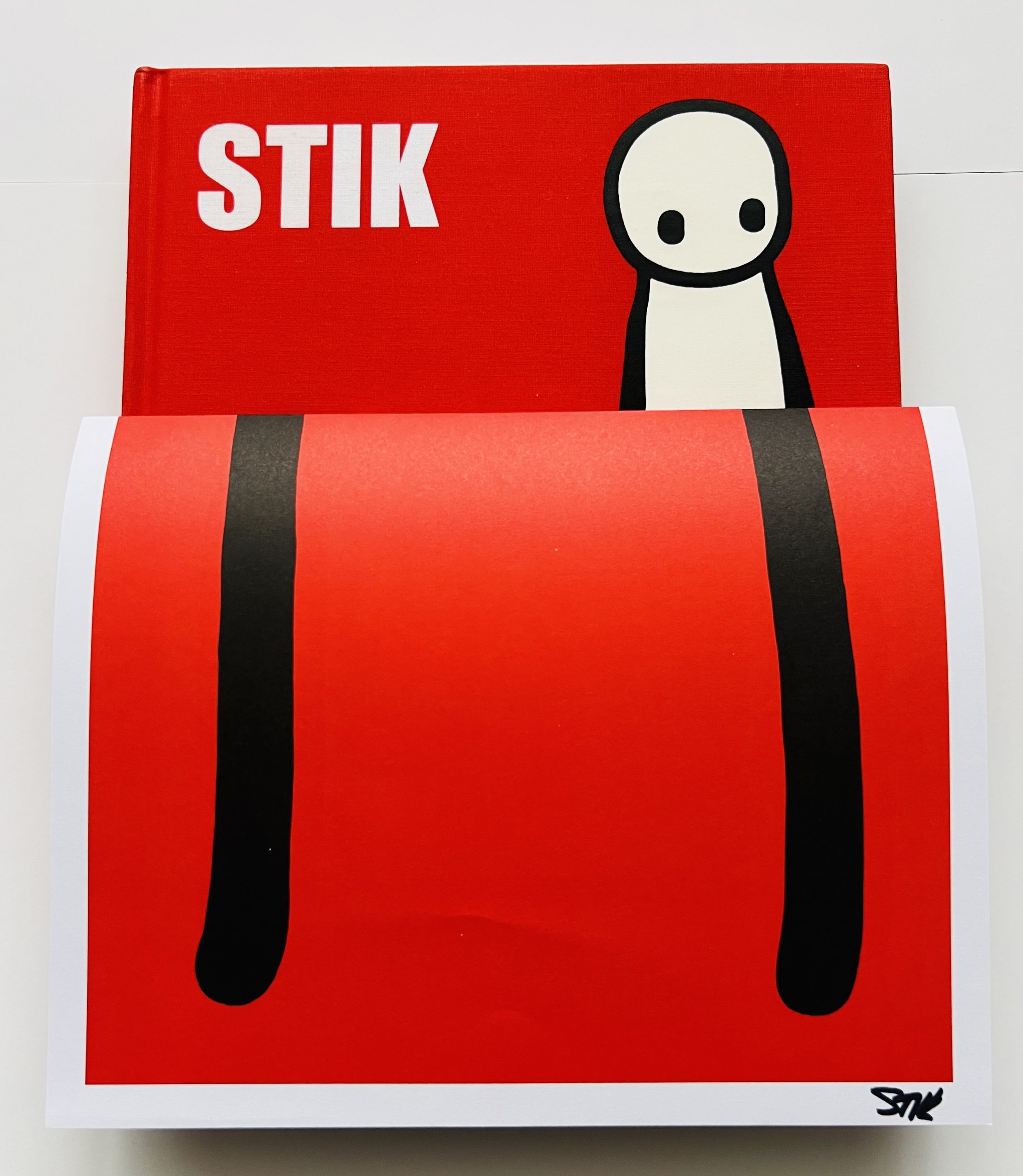 stik-signed-red-book-print-2013
