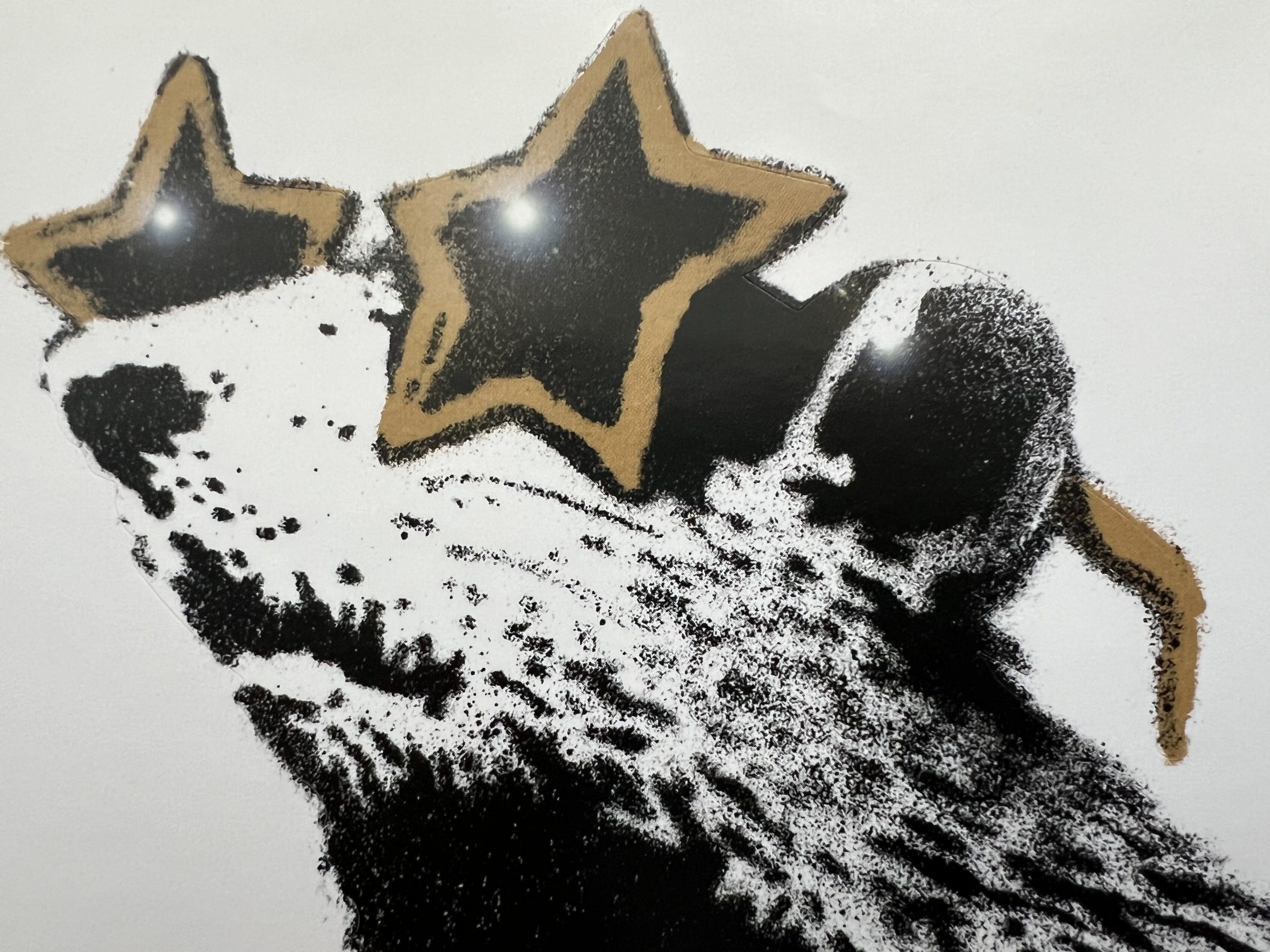 banksy-rat-sticker-exit-through-the-gift-shop-uk-release banksy-rat-sticker-exit-through-the-gift-shop-uk-release