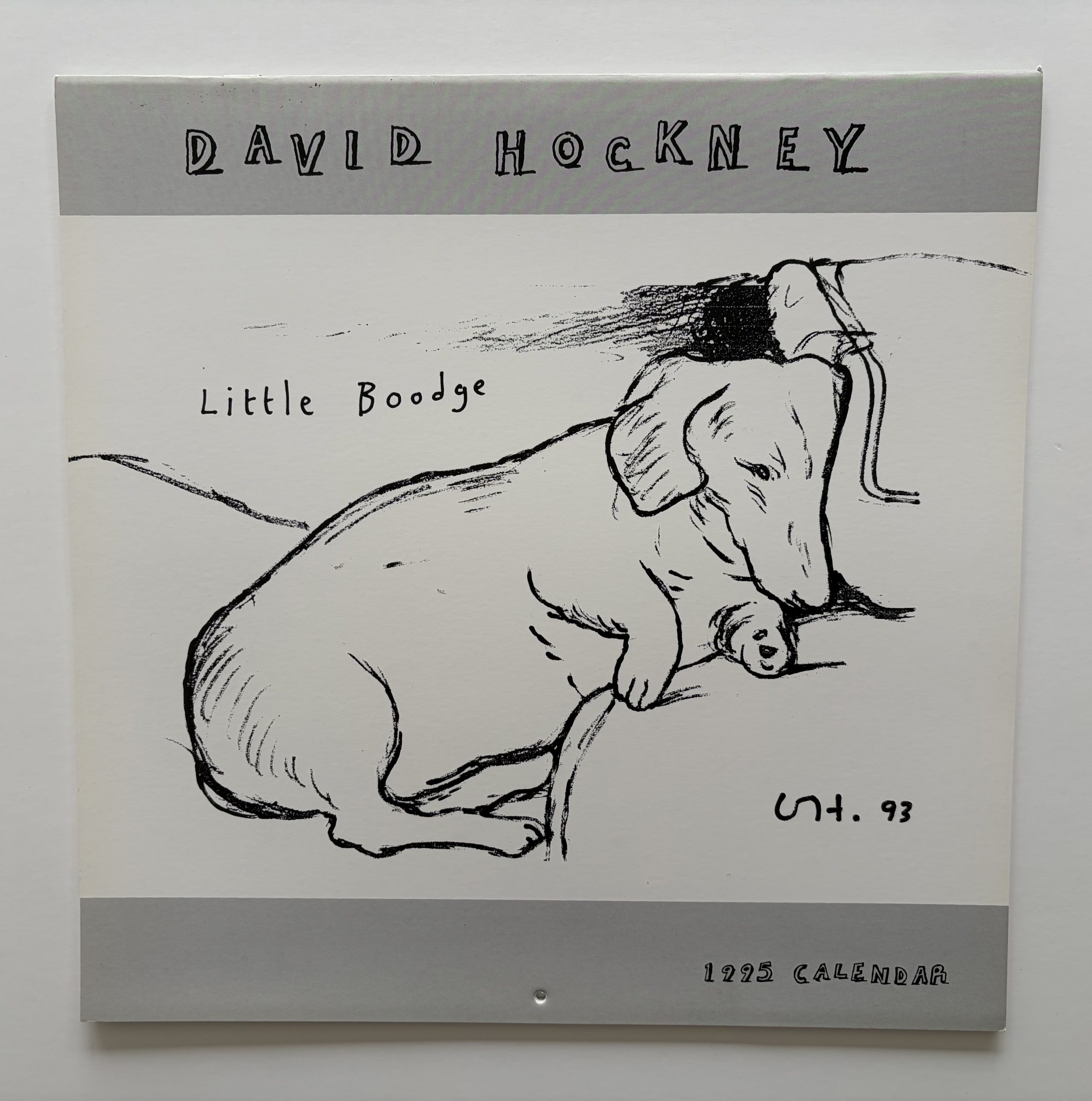 David-Hockney-Little-Boodge-1995-calender David-Hockney-Little-Boodge-1995-calender